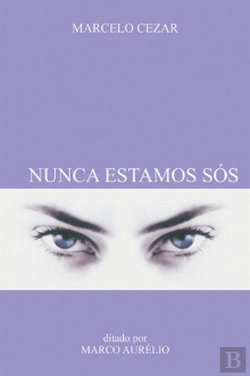 Bertrand.pt - Nunca Estamos Sós