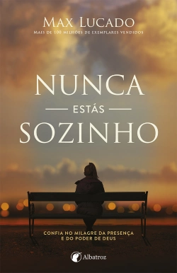 Bertrand.pt - Nunca estás sozinho