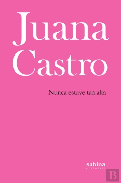 Bertrand.pt - Nunca Estuve Tan Alta