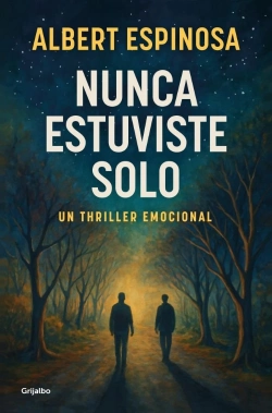 Bertrand.pt - Nunca Estuviste Solo
