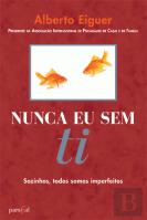 Nunca Eu Sem Ti