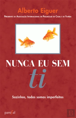 Bertrand.pt - Nunca Eu Sem Ti
