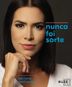 Bertrand.pt - Nunca Foi Sorte