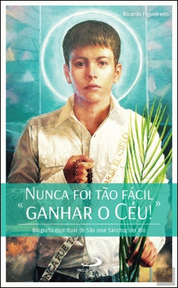 Bertrand.pt - Nunca Foi Tão Fácil Ganhar o Céu!