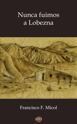 Bertrand.pt - Nunca Fuimos A Lobezna