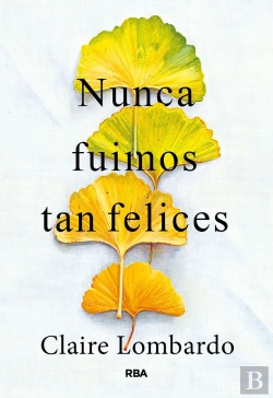 Bertrand.pt - Nunca Fuimos Tan Felices