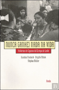 Bertrand.pt - Nunca Ganhei na Vida