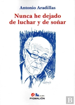 Bertrand.pt - Nunca He Dejado De Luchar Y De Soñar