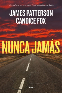 Bertrand.pt - Nunca Jamás