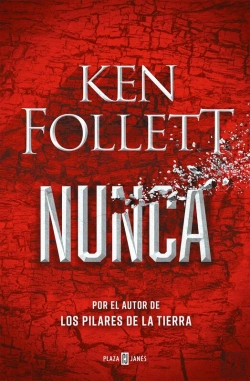 Bertrand.pt - Nunca