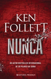 Nunca