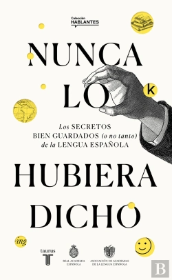 Bertrand.pt - Nunca Lo Habría Dicho