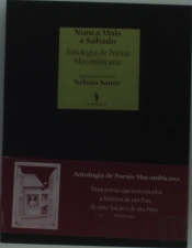 Nunca Mais É Sábado