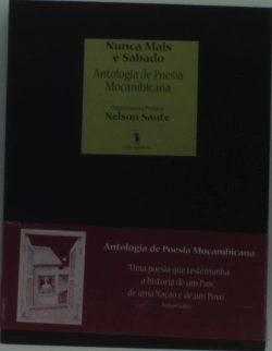 Bertrand.pt - Nunca Mais É Sábado