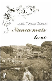 Nunca Mais Te Vi