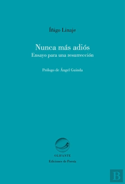 Bertrand.pt - Nunca Más Adiós
