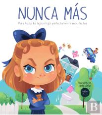 Nunca Más