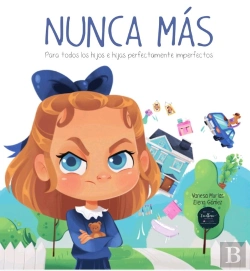 Bertrand.pt - Nunca Más