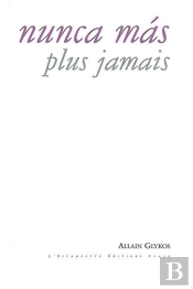 Nunca Mas ; Plus Jamais