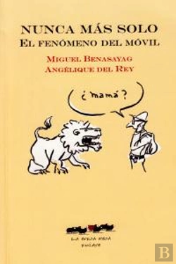 Bertrand.pt - Nunca Más Solo