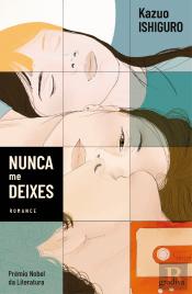 Nunca Me Deixes
