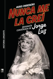 Nunca Me La Creí