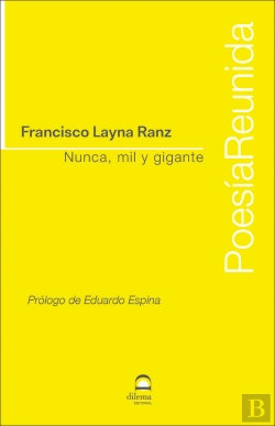 Bertrand.pt - Nunca, Mil Y Gigante