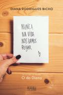 Nunca na Vida nos Vamos Beijar