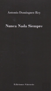 Nunca Nada Siempre