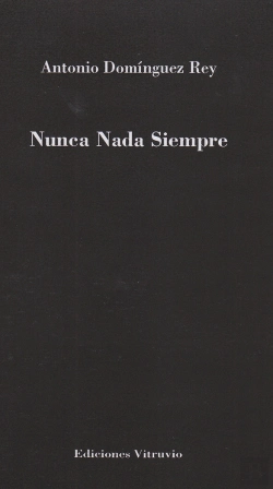 Bertrand.pt - Nunca Nada Siempre