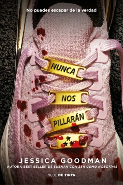Bertrand.pt - Nunca Nos Pillaran