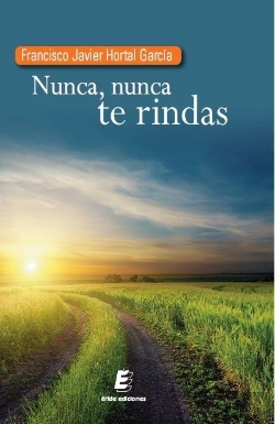 Bertrand.pt - Nunca, Nunca Te Rindas