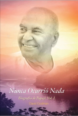 Bertrand.pt - Nunca Ocurrió Nada