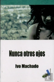 Nunca Otros Ojos