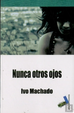 Bertrand.pt - Nunca Otros Ojos