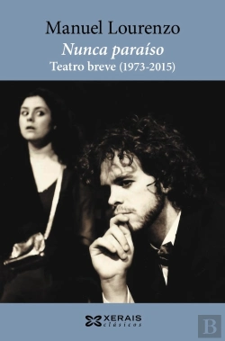 Bertrand.pt - Nunca Paraíso