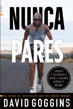 Bertrand.pt - Nunca Pares