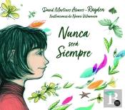 Nunca Será Siempre