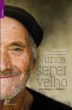 Bertrand.pt - Nunca Serei Velho