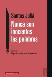 Nunca Son Inocentes Las Palabras