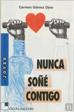 Bertrand.pt - Nunca Soñé Contigo