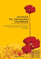 Nunca Te Deixarei Morrer