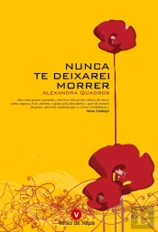 Nunca Te Deixarei Morrer