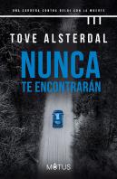 Nunca Te Encontraran