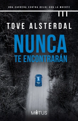 Bertrand.pt - Nunca Te Encontraran
