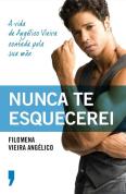 Nunca Te Esquecerei