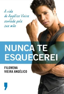 Bertrand.pt - Nunca Te Esquecerei