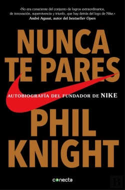 Bertrand.pt - Nunca Te Pares