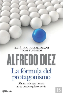 Bertrand.pt - ¡Nunca Te Rindas!