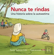 Nunca Te Rindas